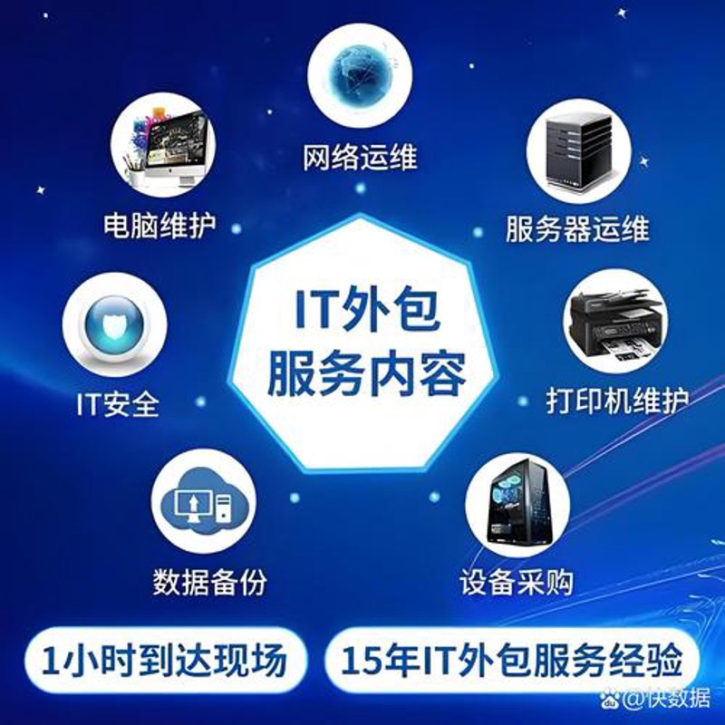 企业信息化：让数字化在日常中‘开花结果’
